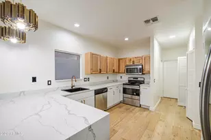 1750 W Union Hills Dr, Phoenix, AZ 85027 - Photo 13