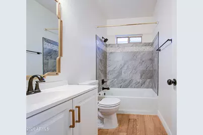 1750 W Union Hills Drive #65, Phoenix, AZ 85027 - Photo 31