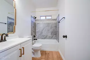 1750 W Union Hills Dr, Phoenix, AZ 85027 - Photo 31