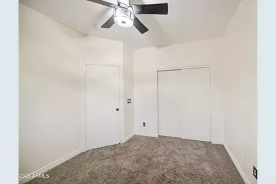 1750 W Union Hills Drive #65, Phoenix, AZ 85027 - Photo 27