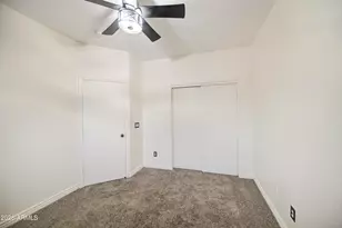 1750 W Union Hills Dr, Phoenix, AZ 85027 - Photo 27