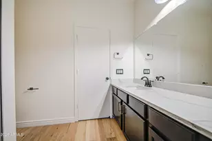 1750 W Union Hills Dr, Phoenix, AZ 85027 - Photo 25