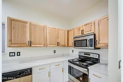 1750 W Union Hills Drive #65, Phoenix, AZ 85027 - Photo 15