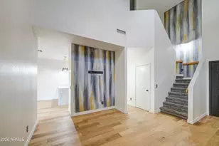 1750 W Union Hills Dr, Phoenix, AZ 85027 - Photo 5