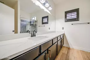 1750 W Union Hills Dr, Phoenix, AZ 85027 - Photo 23