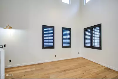 1750 W Union Hills Drive #65, Phoenix, AZ 85027 - Photo 3