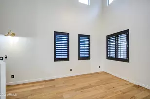 1750 W Union Hills Dr, Phoenix, AZ 85027 - Photo 3