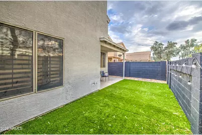 1750 W Union Hills Drive #65, Phoenix, AZ 85027 - Photo 41