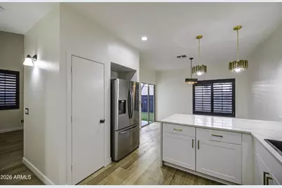 1750 W Union Hills Drive #65, Phoenix, AZ 85027 - Photo 17