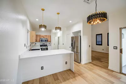 1750 W Union Hills Drive #65, Phoenix, AZ 85027 - Photo 11