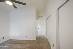 1750 W Union Hills Dr, Phoenix, AZ 85027 - Photo 21