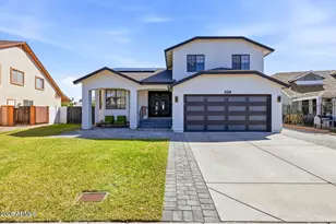 8711 W Sierra Vista Dr, Glendale, AZ 85305 - Photo 13