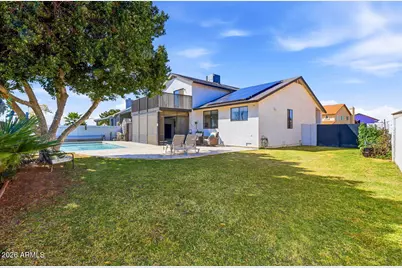 8711 W Sierra Vista Drive, Glendale, AZ 85305 - Photo 25