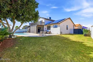 8711 W Sierra Vista Dr, Glendale, AZ 85305 - Photo 25