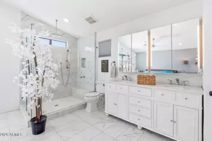 8711 W Sierra Vista Dr, Glendale, AZ 85305 - Photo 33