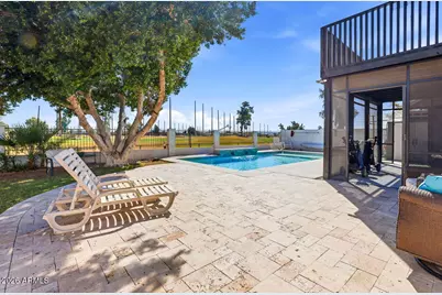 8711 W Sierra Vista Drive, Glendale, AZ 85305 - Photo 9