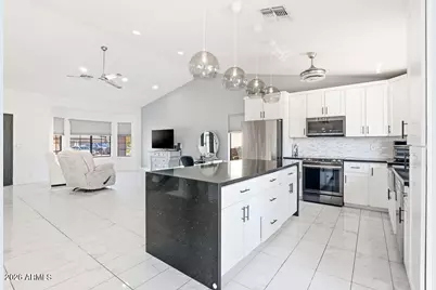 8711 W Sierra Vista Drive, Glendale, AZ 85305 - Photo 17