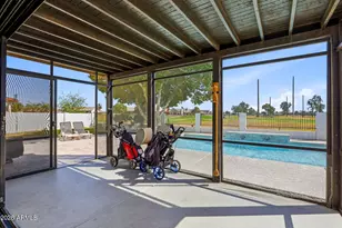 8711 W Sierra Vista Dr, Glendale, AZ 85305 - Photo 23