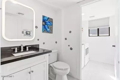 8711 W Sierra Vista Drive, Glendale, AZ 85305 - Photo 27