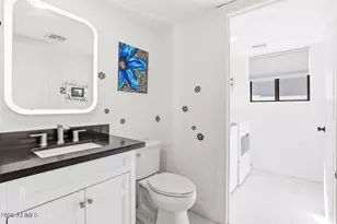 8711 W Sierra Vista Dr, Glendale, AZ 85305 - Photo 27