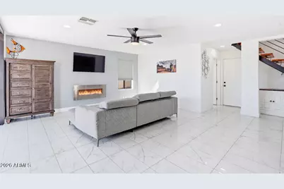 8711 W Sierra Vista Drive, Glendale, AZ 85305 - Photo 7