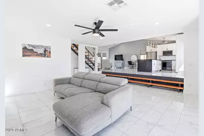 8711 W Sierra Vista Drive, Glendale, AZ 85305 - Photo 21