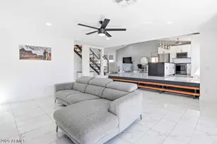 8711 W Sierra Vista Dr, Glendale, AZ 85305 - Photo 21