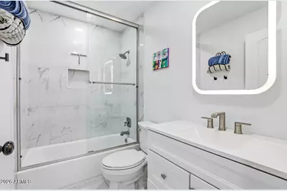 8711 W Sierra Vista Drive, Glendale, AZ 85305 - Photo 31