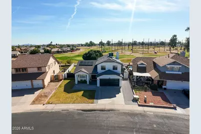 8711 W Sierra Vista Drive, Glendale, AZ 85305 - Photo 11