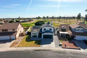 8711 W Sierra Vista Dr, Glendale, AZ 85305 - Photo 11