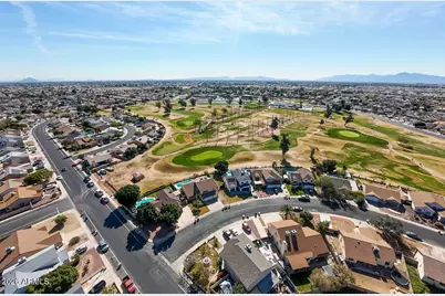 8711 W Sierra Vista Drive, Glendale, AZ 85305 - Photo 39