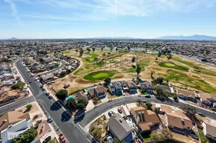 8711 W Sierra Vista Dr, Glendale, AZ 85305 - Photo 39
