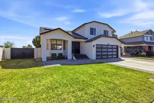 8711 W Sierra Vista Dr, Glendale, AZ 85305 - Photo 1