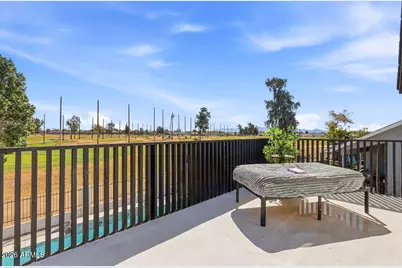 8711 W Sierra Vista Drive, Glendale, AZ 85305 - Photo 35