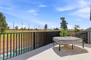 8711 W Sierra Vista Dr, Glendale, AZ 85305 - Photo 35