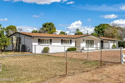 1714 E Indigo Street, Mesa, AZ 85203 - Photo 3