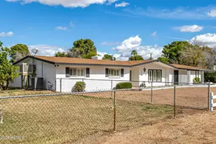 1714 E Indigo St, Mesa, AZ 85203 - Photo 3