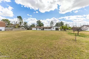 1714 E Indigo St, Mesa, AZ 85203 - Photo 47