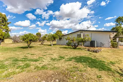 1714 E Indigo Street, Mesa, AZ 85203 - Photo 45