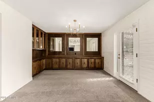 1714 E Indigo St, Mesa, AZ 85203 - Photo 11