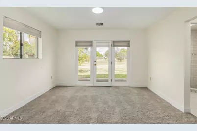 1714 E Indigo Street, Mesa, AZ 85203 - Photo 31