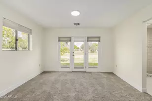 1714 E Indigo St, Mesa, AZ 85203 - Photo 31