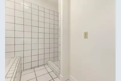 1714 E Indigo Street, Mesa, AZ 85203 - Photo 27