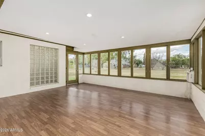 1714 E Indigo Street, Mesa, AZ 85203 - Photo 35