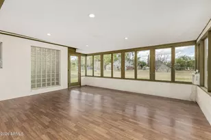 1714 E Indigo St, Mesa, AZ 85203 - Photo 35