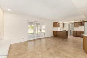 1714 E Indigo St, Mesa, AZ 85203 - Photo 13