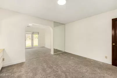 1714 E Indigo Street, Mesa, AZ 85203 - Photo 25