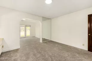 1714 E Indigo St, Mesa, AZ 85203 - Photo 25