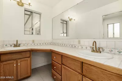 1714 E Indigo Street, Mesa, AZ 85203 - Photo 33