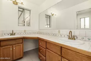 1714 E Indigo St, Mesa, AZ 85203 - Photo 33